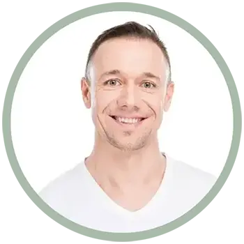 Liam Walker