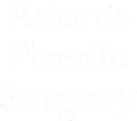 logo W